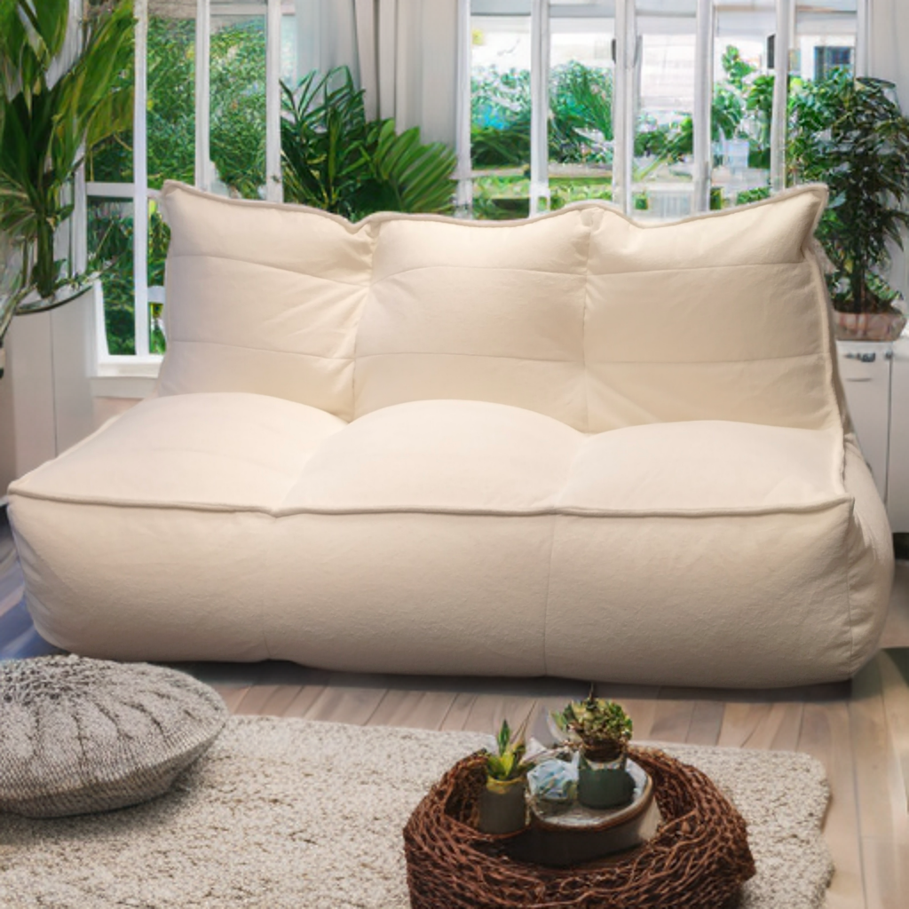 Μοντέρνα και κλασική πολυθρόνα - Style Polyvalent