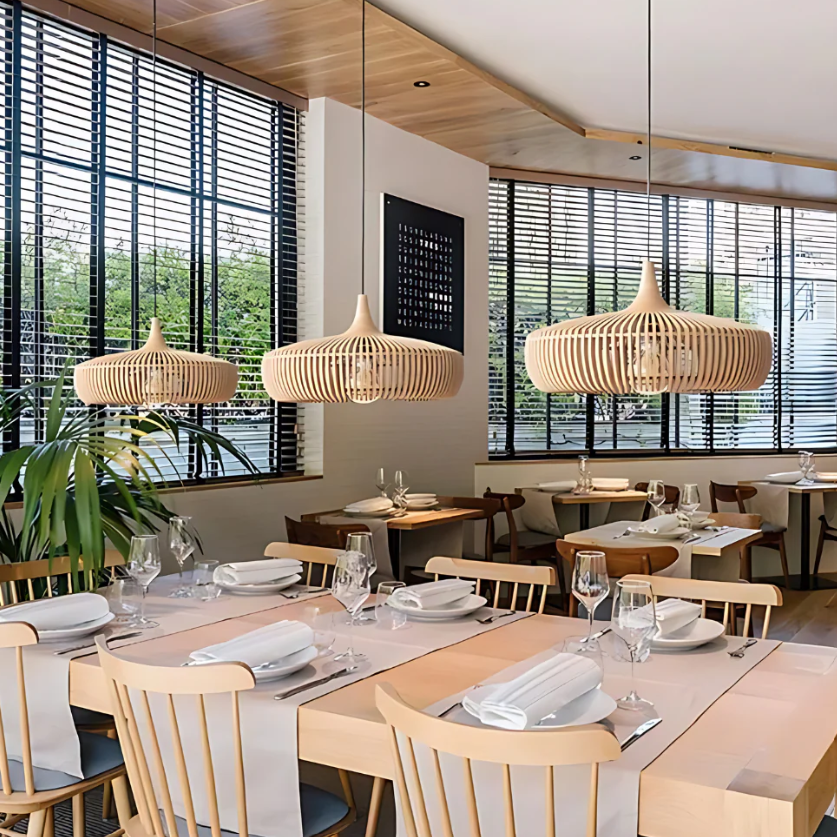 Elegáns Fényfüggöny – Csillogás és Finomság