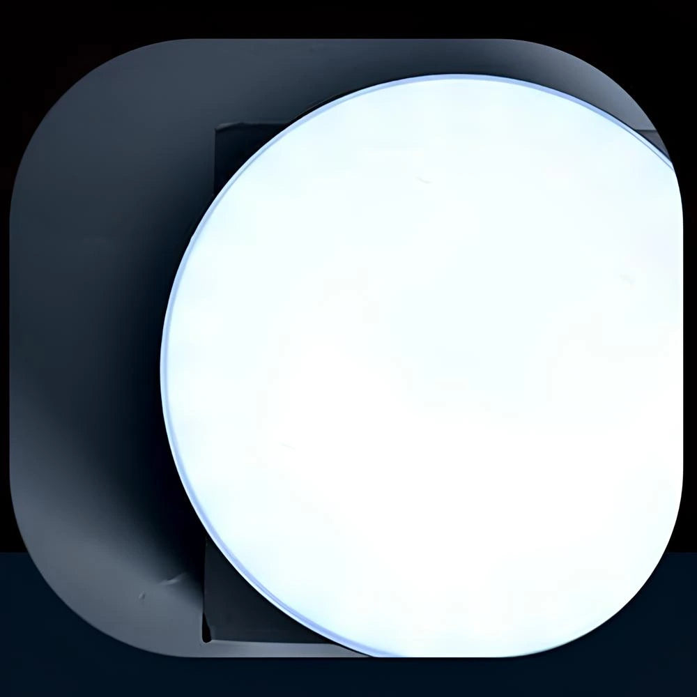 Multifunctional Hiking Battery