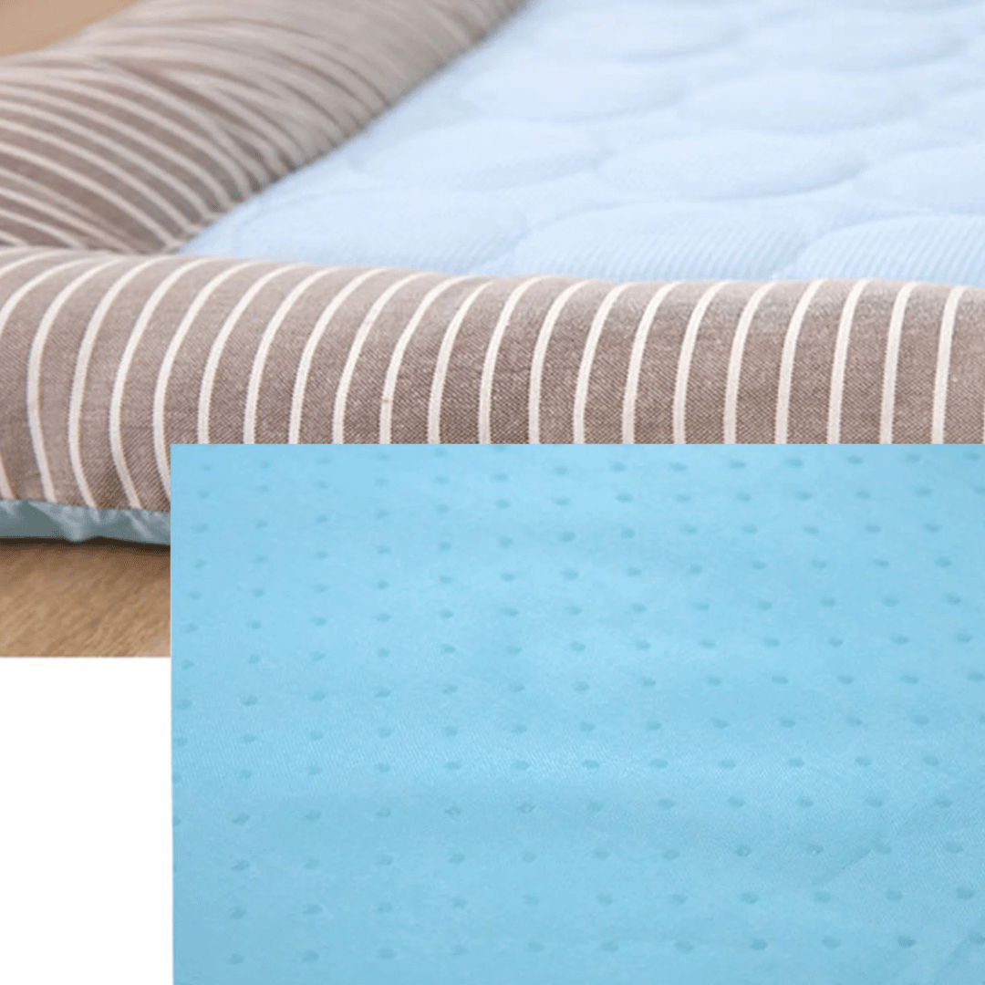 وسادة تبريد للكلاب - الانتعاش والراحة في الصيف