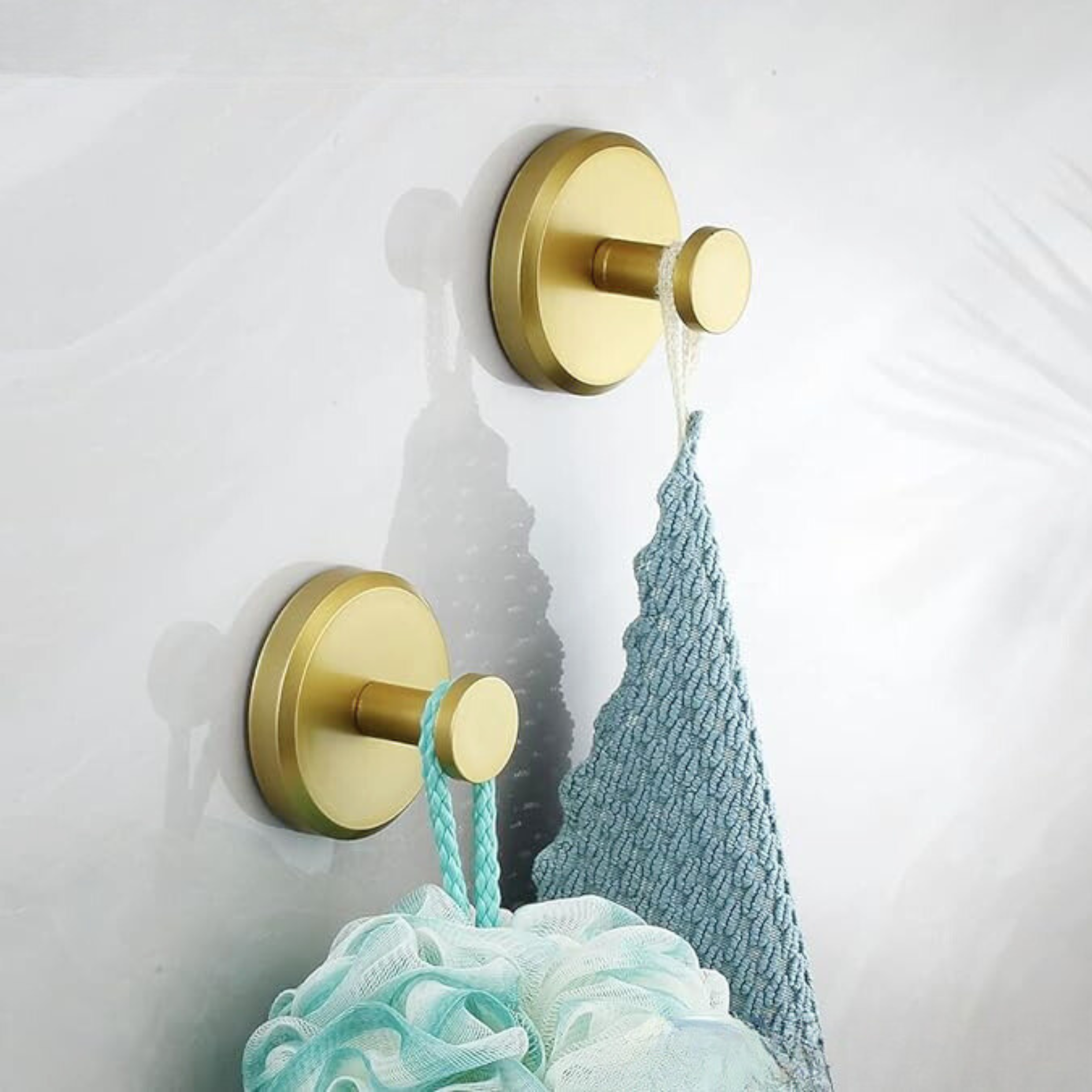 Krok Med Sugpropp – Stabil Och Avtagbar Fäste