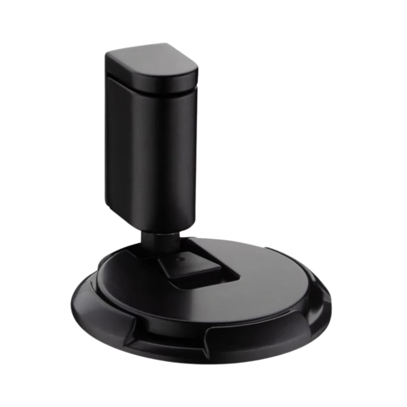 Butée De Porte Mécanique – Stopper Et Maintenir En Toute Simplicité