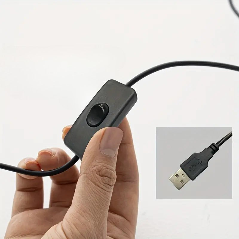 Decorative Lamp — Raven For Mysterious Atmosphere