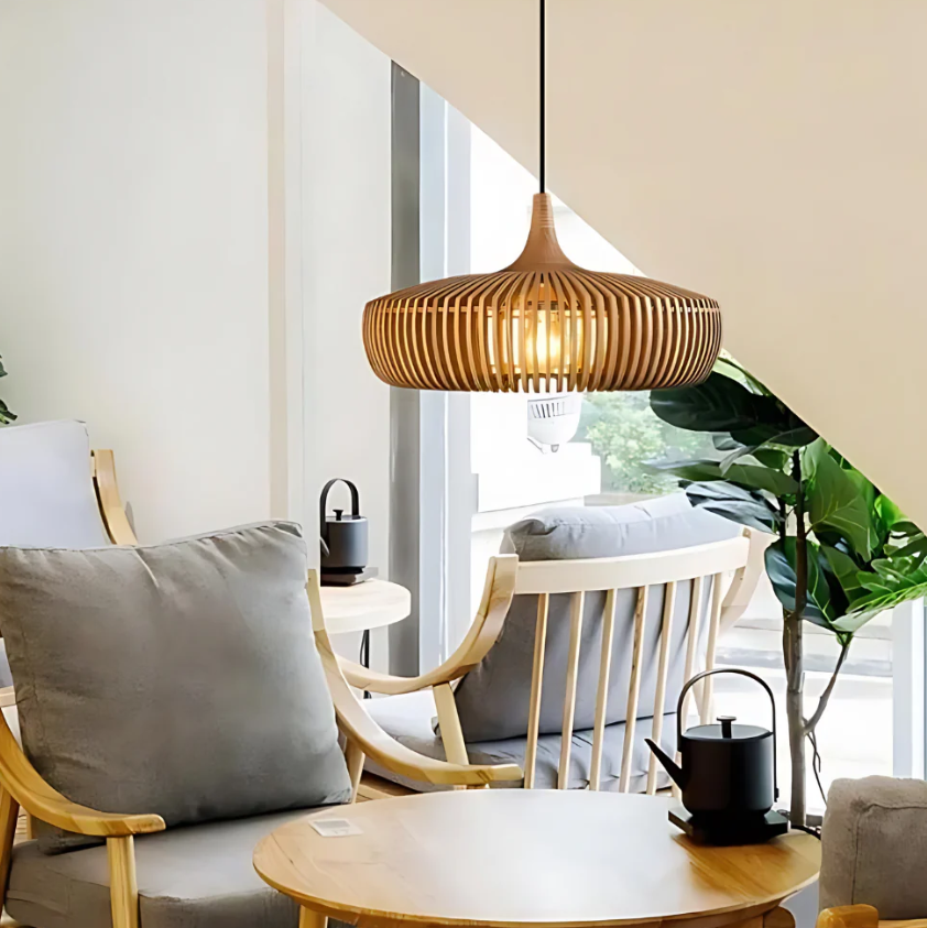 Elegáns Fényfüggöny – Csillogás és Finomság