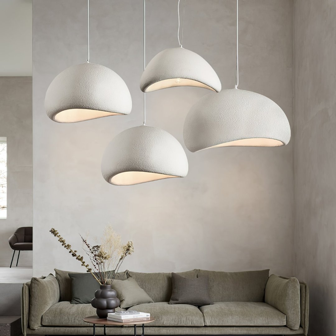 Hanglamp – Elegantie en Moderne Touch
