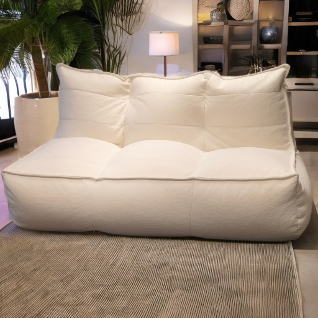 Μοντέρνα και κλασική πολυθρόνα - Style Polyvalent