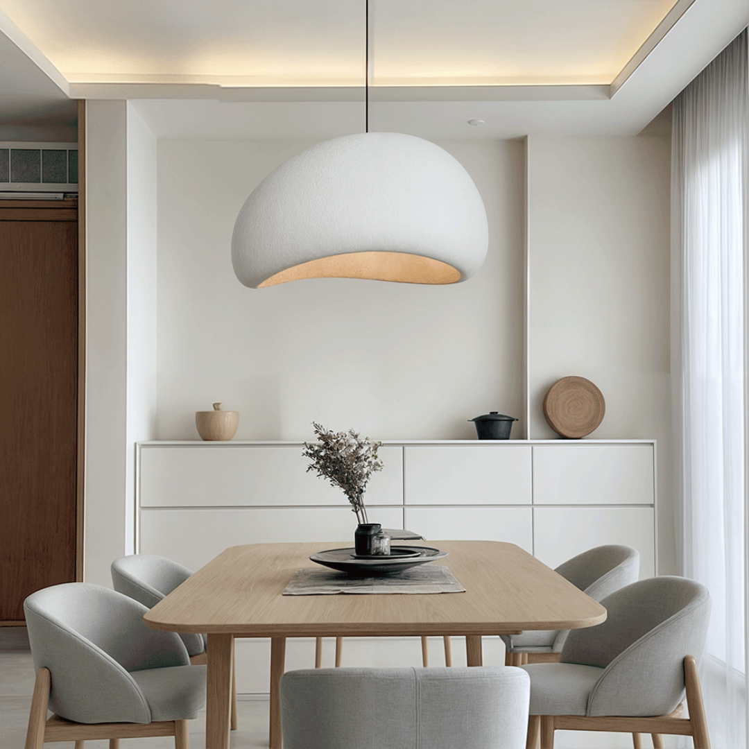 Hanglamp – Elegantie en Moderne Touch