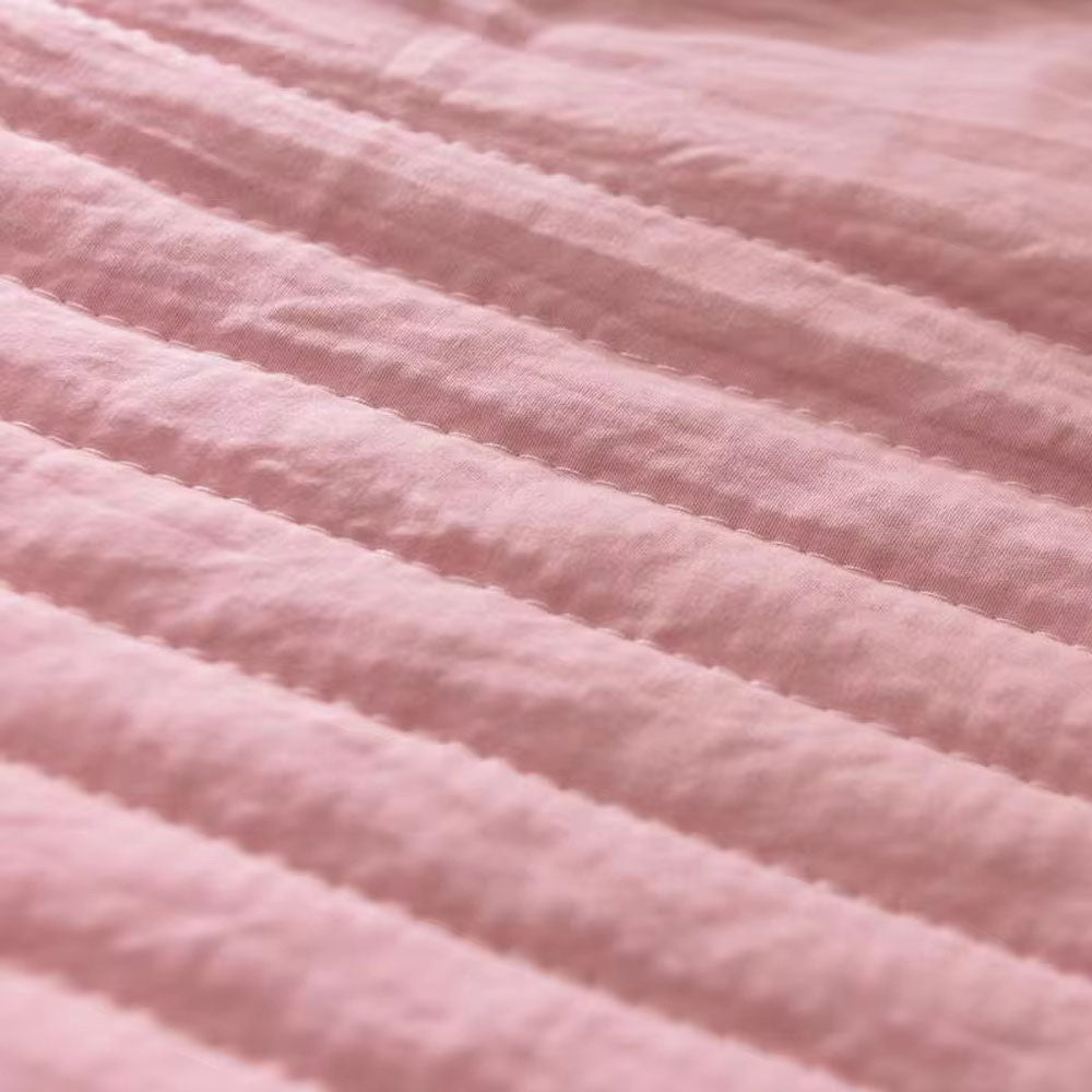 Kylande Täckning – Sommar Komfort