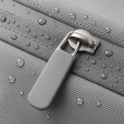 Gratien | Konvertibel ryggsekk - ideell for arbeid, studier og reiser