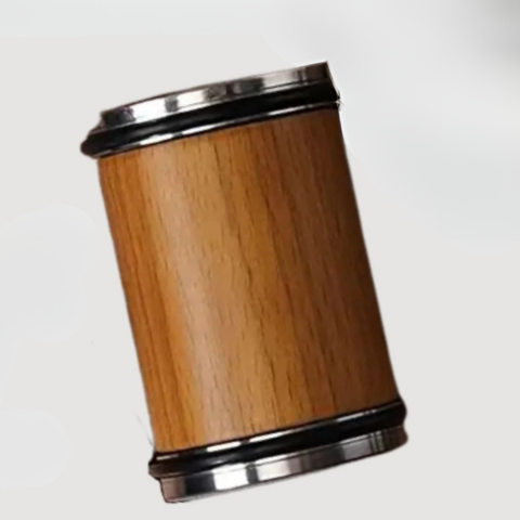 Magnetisk knivsliper - rask og nøyaktig sliping