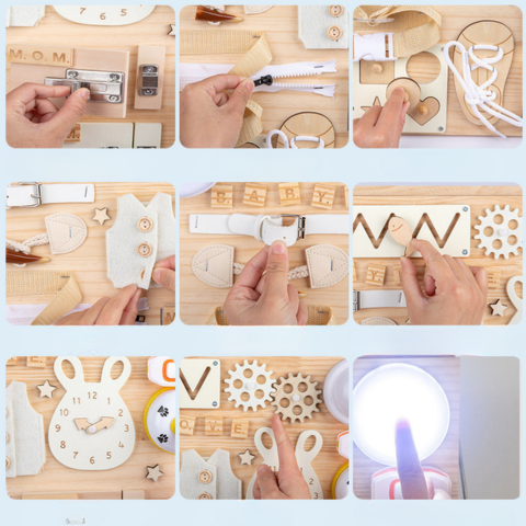 Výukový list - Zkoumání, logika a samostatnost