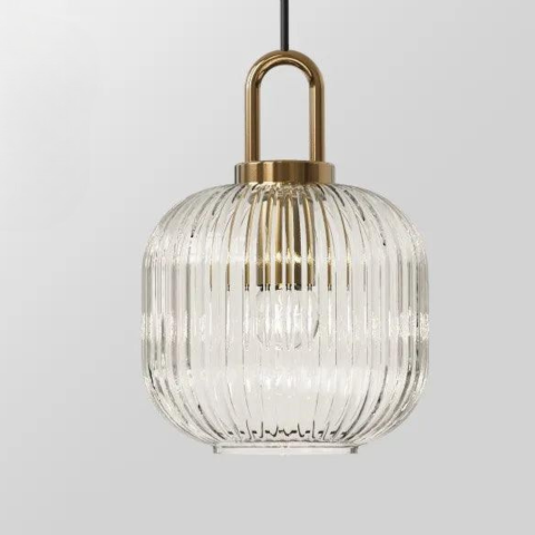 日本のサスペンション - エレガンスとミニマリズム