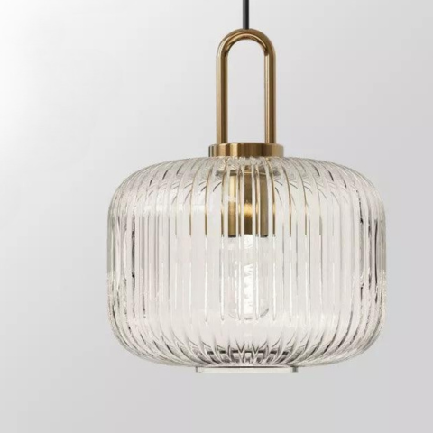 日本のサスペンション - エレガンスとミニマリズム