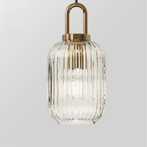 日本のサスペンション - エレガンスとミニマリズム