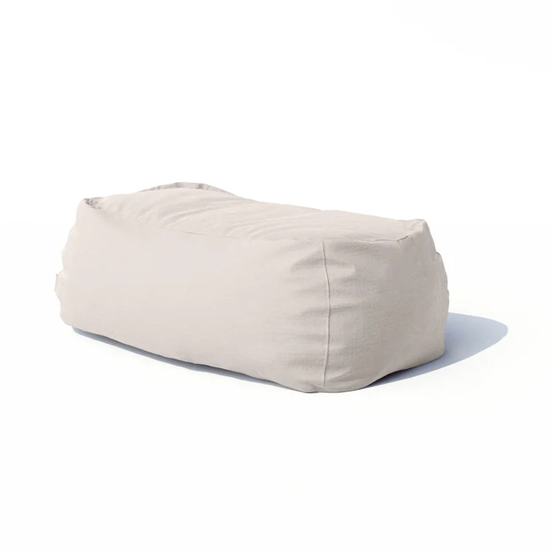 Μοντέρνα και κλασική πολυθρόνα - Style Polyvalent