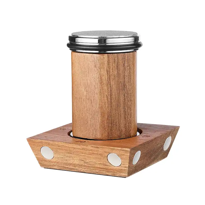 Magnetisk knivsliper - rask og nøyaktig sliping