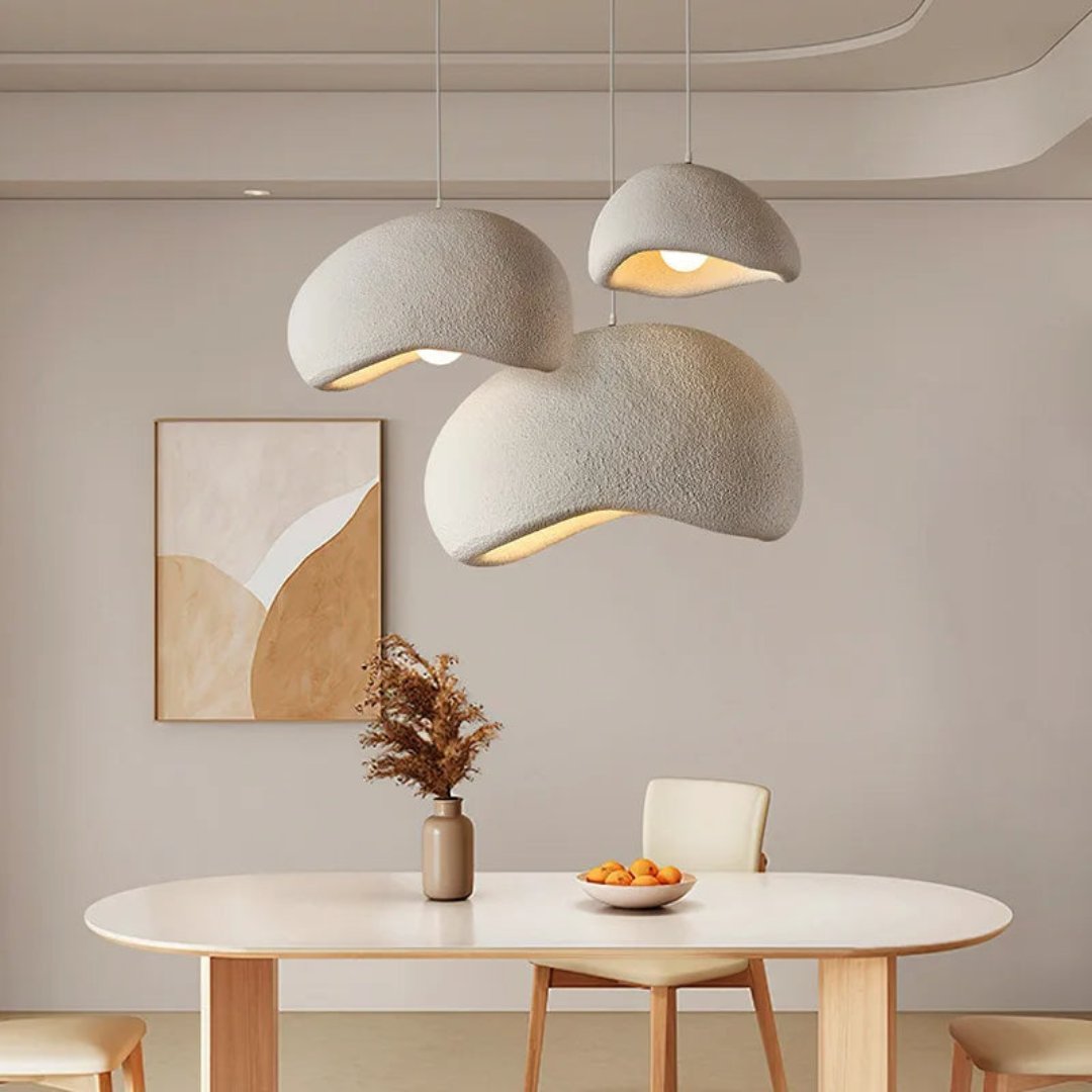 Hanglamp – Elegantie en Moderne Touch