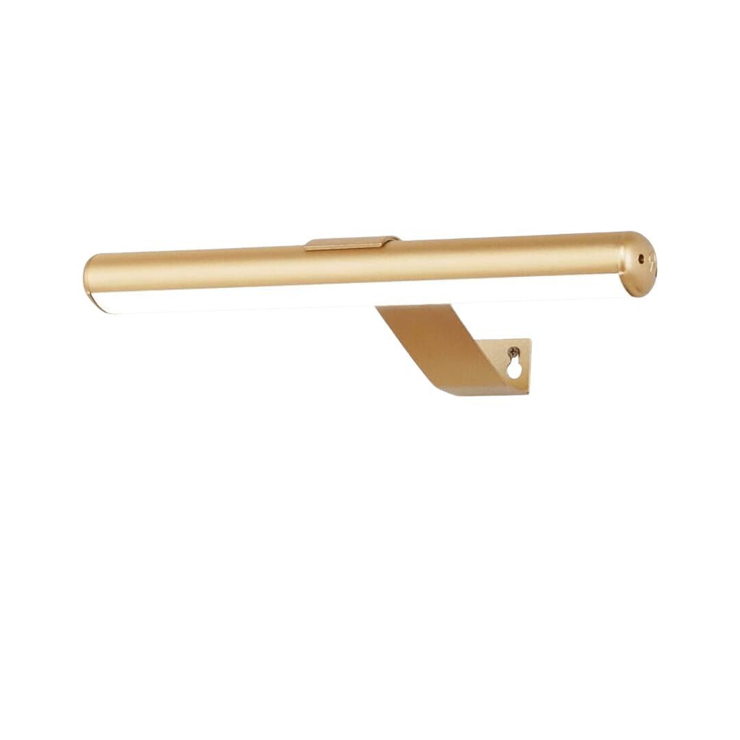 Aplica de perete modernă fără fir