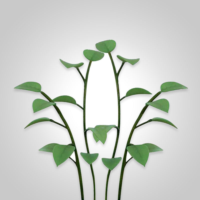 Magic LED Plant-Shaped Lamp – Natural and Enchanted Atmosphere