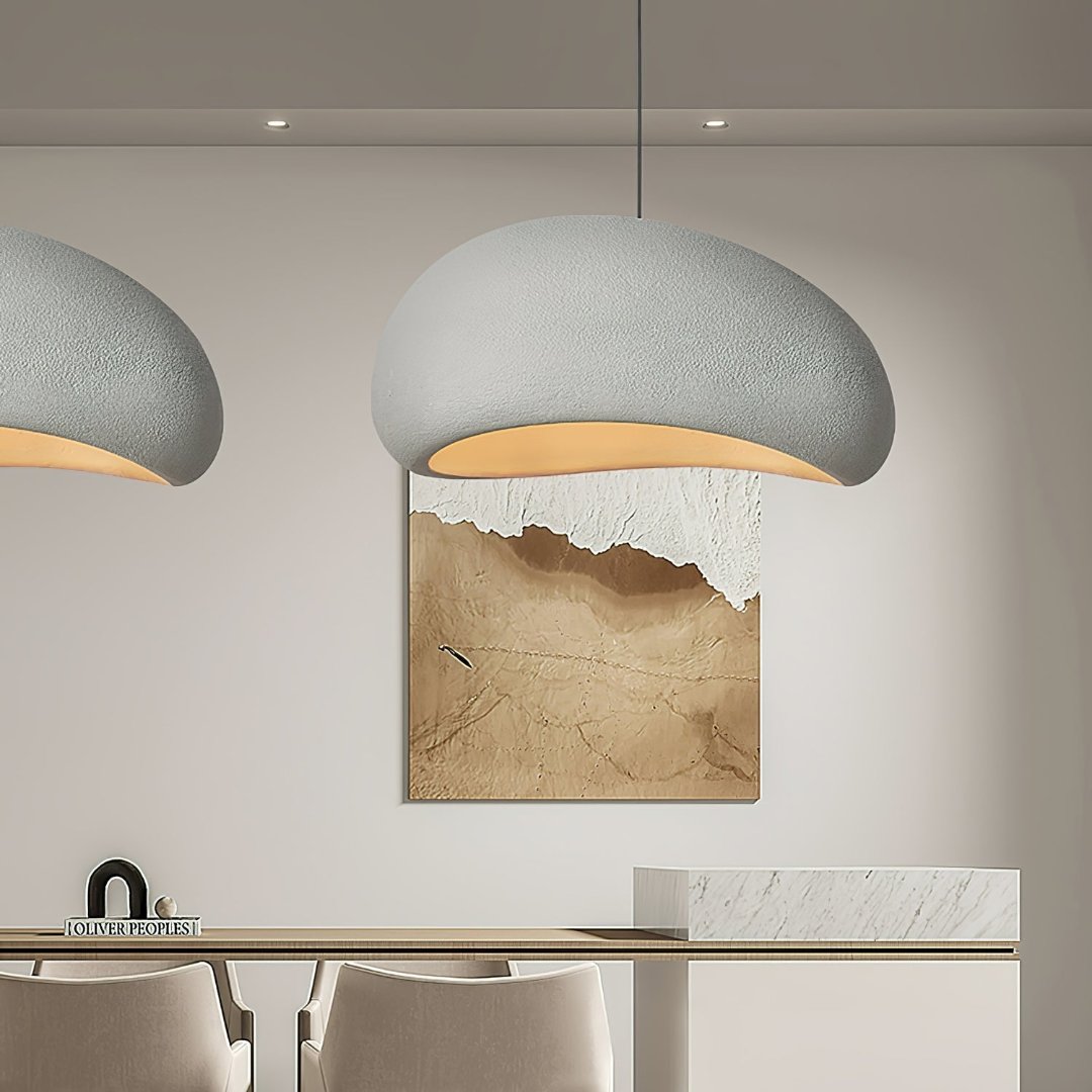 Hanglamp – Elegantie en Moderne Touch