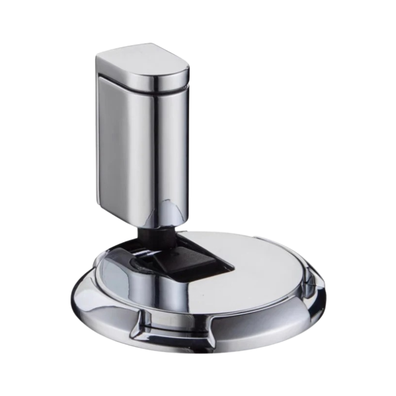 Butée De Porte Mécanique – Stopper Et Maintenir En Toute Simplicité