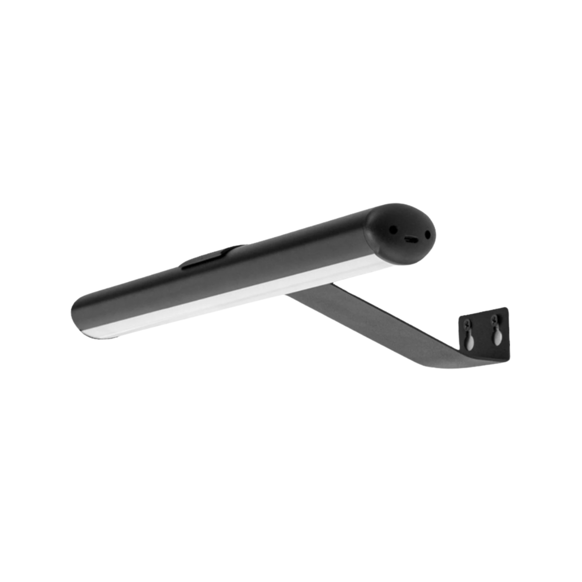 Aplica de perete modernă fără fir