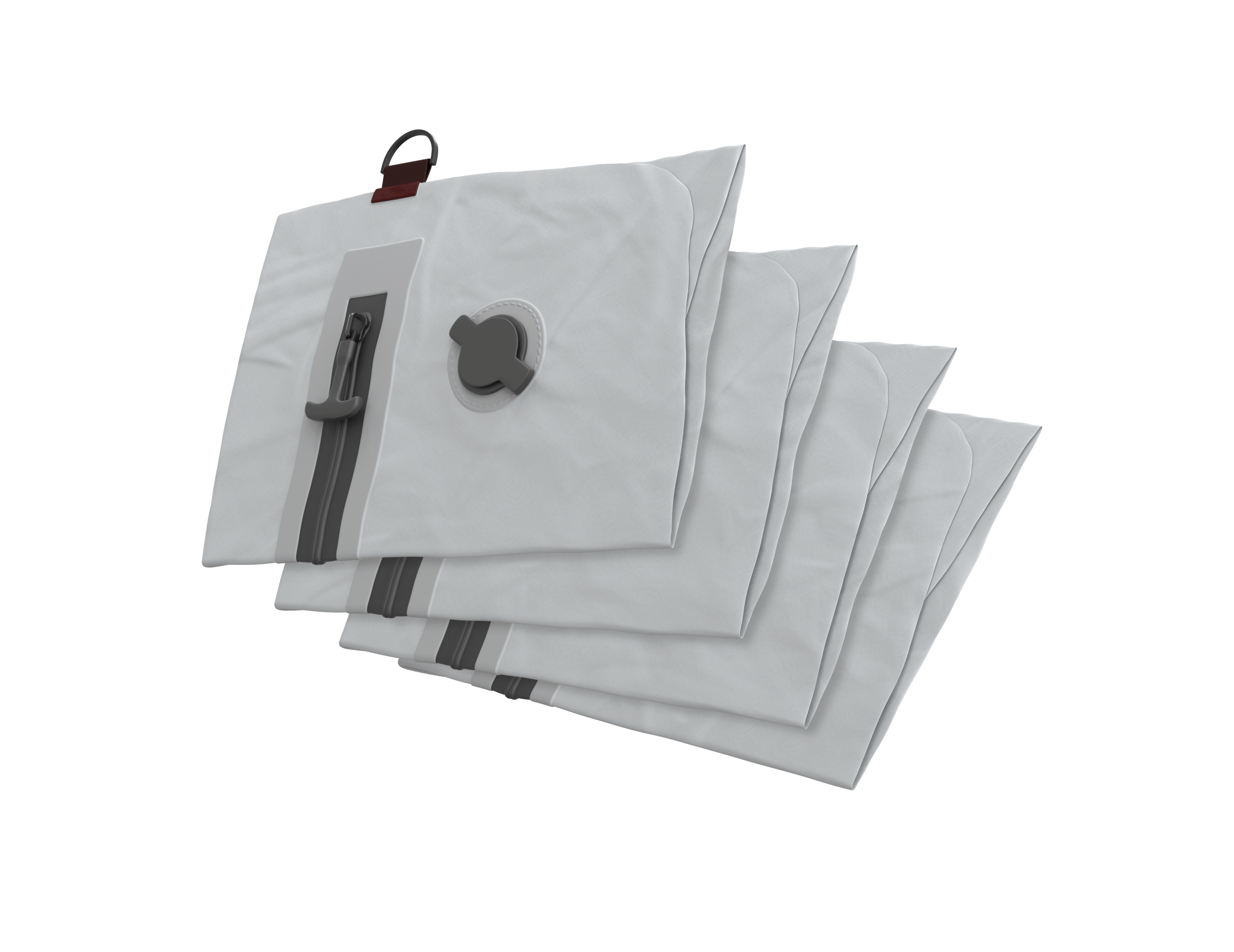 תיקי דחיסה – חיסכון במקום ואירגון אופטימלי