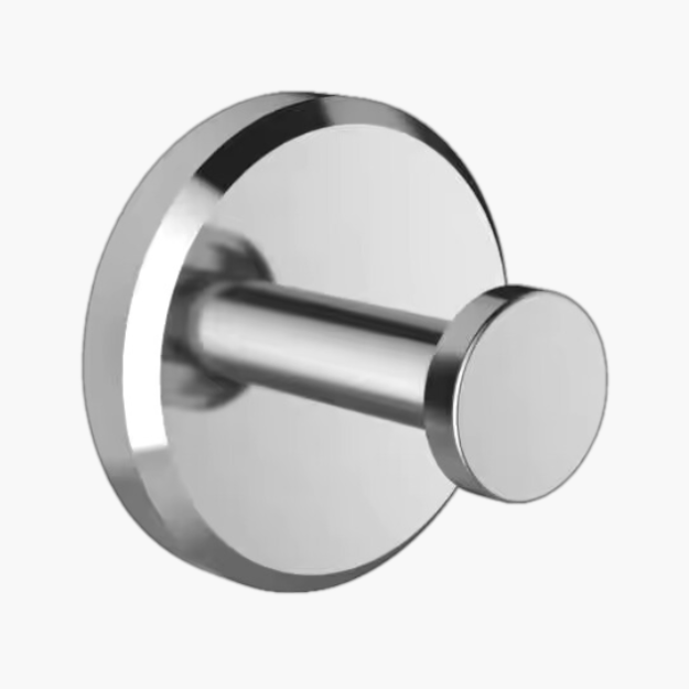 Krok Med Sugpropp – Stabil Och Avtagbar Fäste