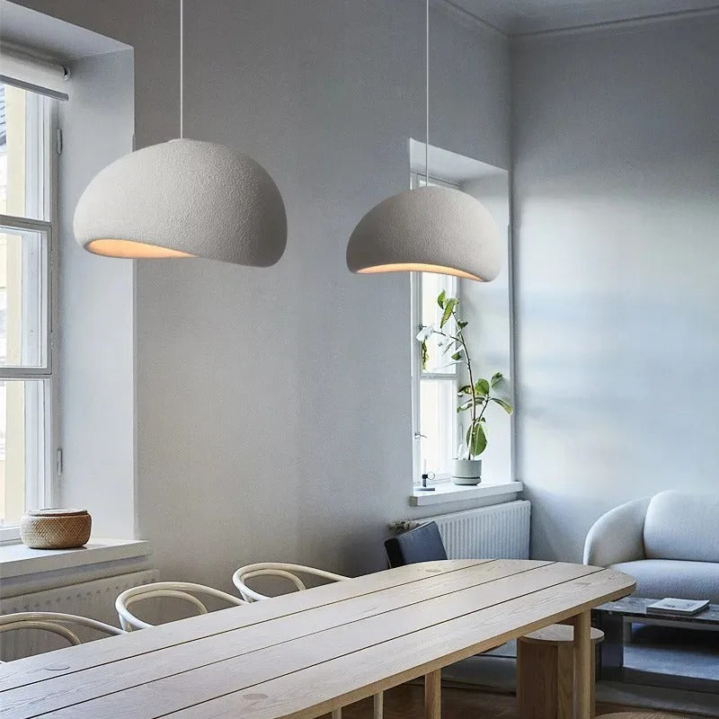 Hanglamp – Elegantie en Moderne Touch