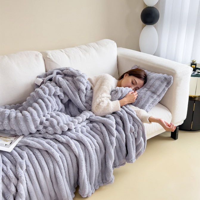 Donsdeken – Absolute Warmte En Comfort 