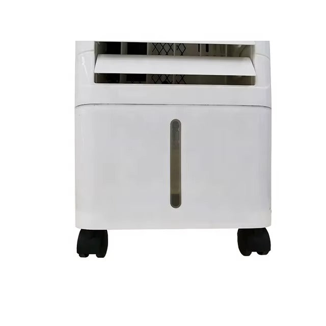 מזגן נייד – קירור פרקטי ויעיל 