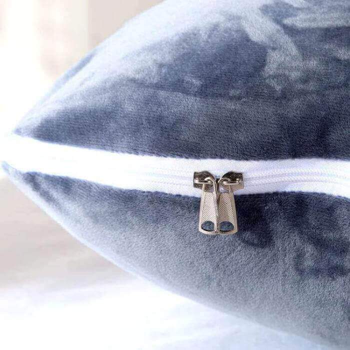 Terapeutisk Søvn Pude – Optimal Afslapning Og Støtte 