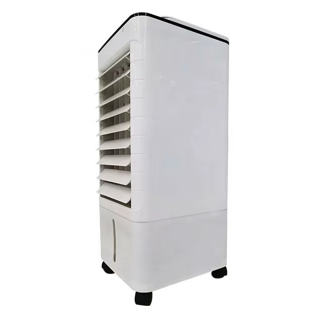 מזגן נייד – קירור פרקטי ויעיל 