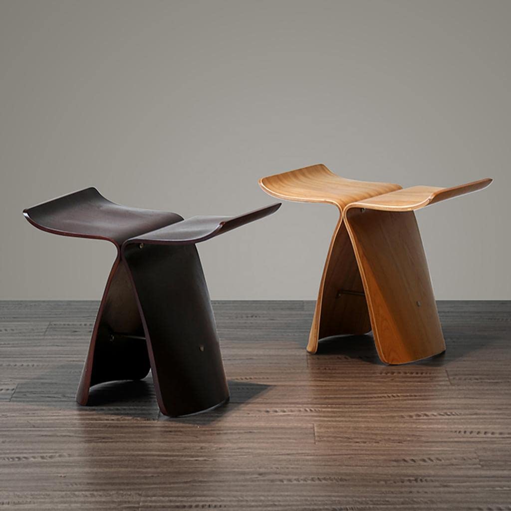 Banc Artizanal – Stil Natural și Confort Atemporal 
