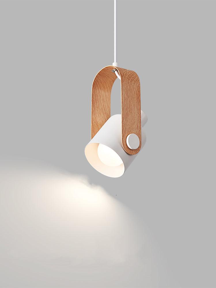 Plafoniera Classica – Illuminazione Elegante e Senza Tempo 
