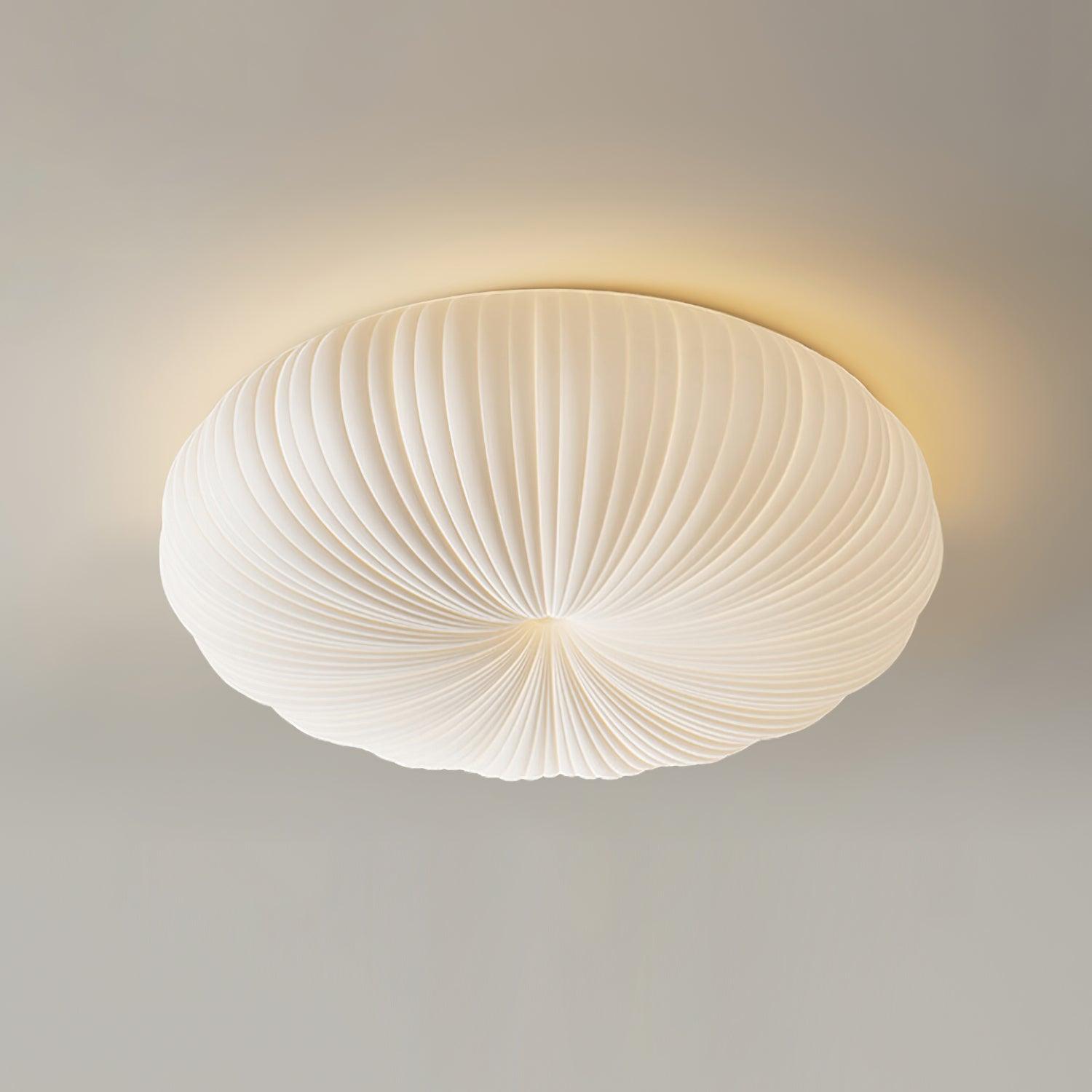 Elegante Moderne Plafondlamp – Verstelbaar Licht En Gepersonaliseerde Sfeer 