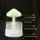 Magic Mushroom humidifier