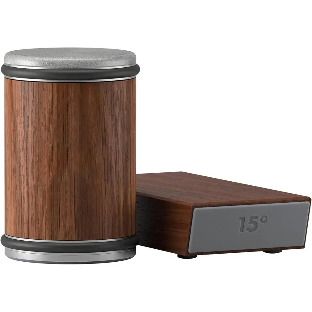 Késélező – Könnyű kézbevétel és maximális hatékonyság 