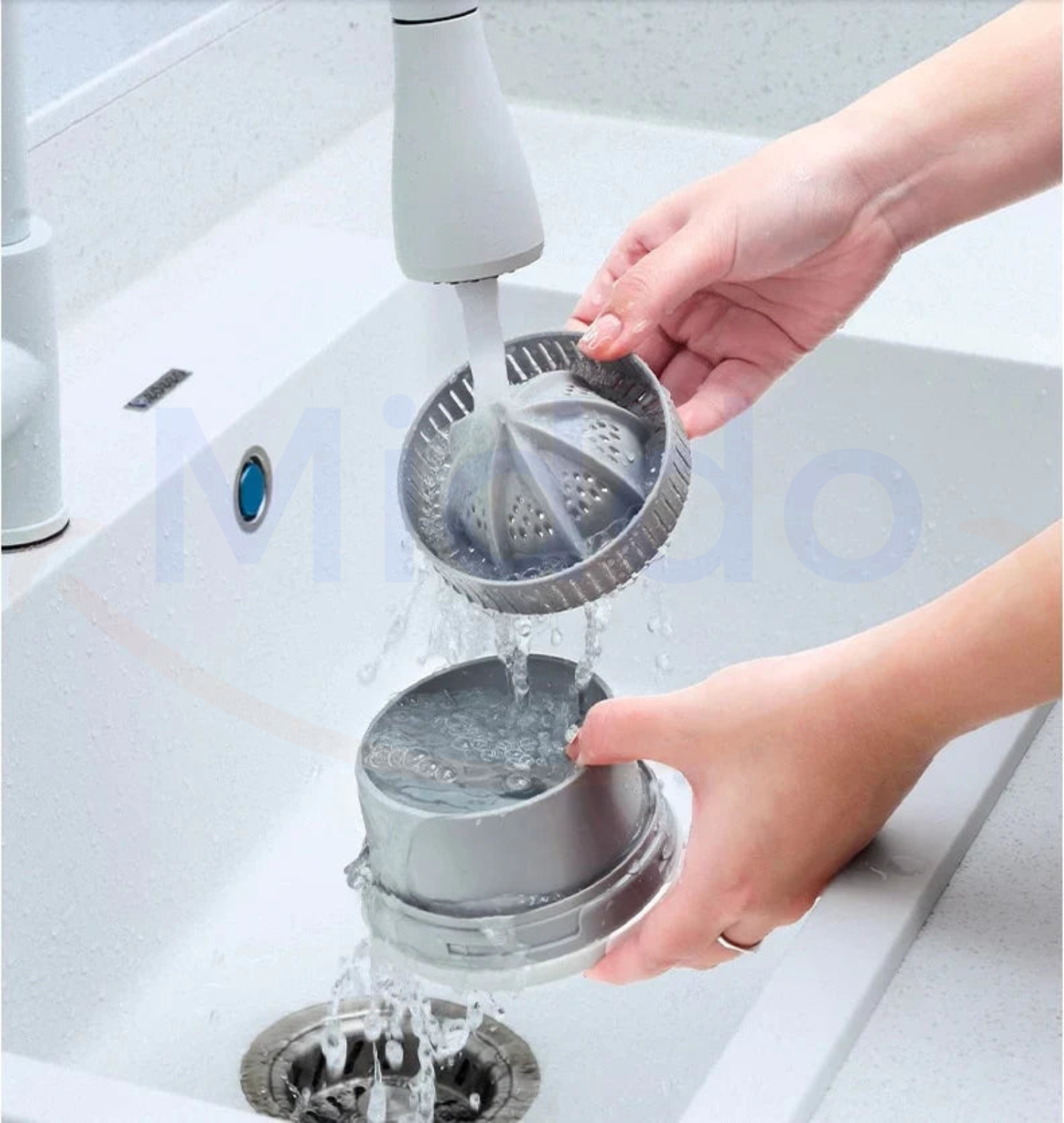 Estrattore Di Succo Compatto – Freschezza E Gusto A Portata Di Mano 