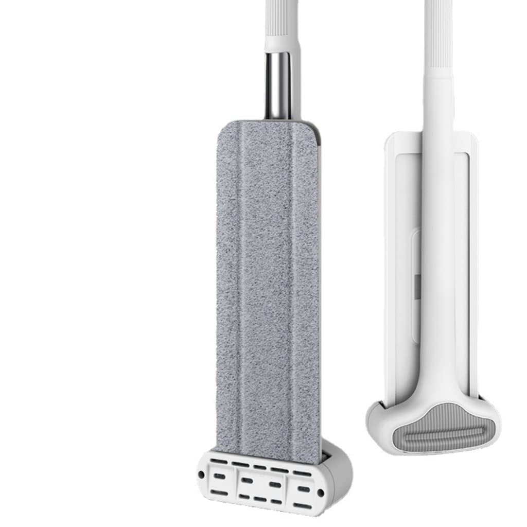 Serpilliére Auto-čistiaca 360° 