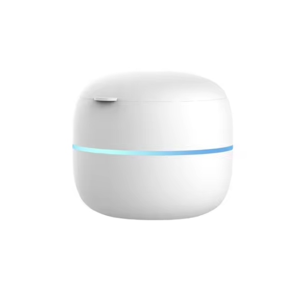 Nettoyeur Ultrason Multifonction — Propreté Profonde & Brillance Instantanée