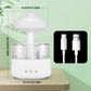 Magic Mushroom humidifier