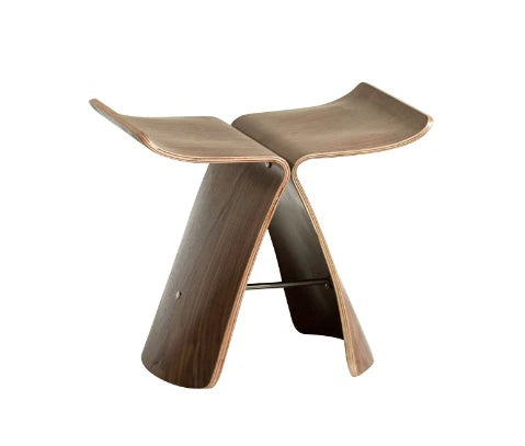 Banc Artizanal – Stil Natural și Confort Atemporal 