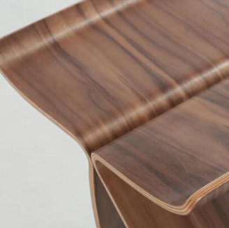 Banc Artizanal – Stil Natural și Confort Atemporal 