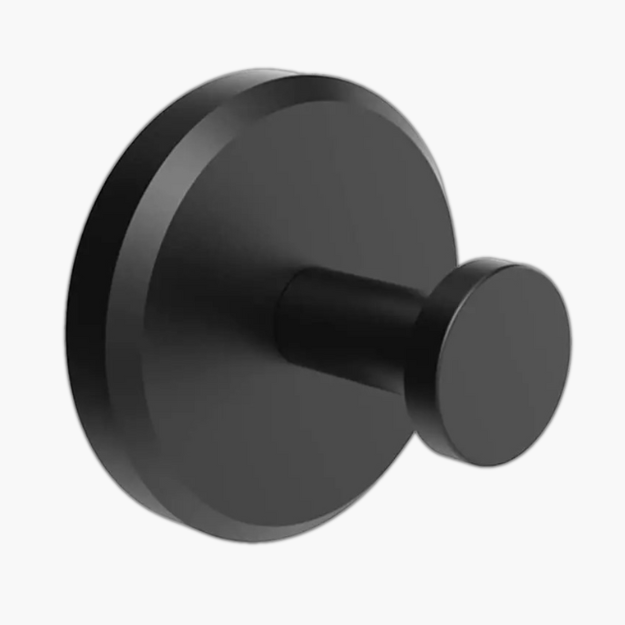 Krok Med Sugpropp – Stabil Och Avtagbar Fäste 