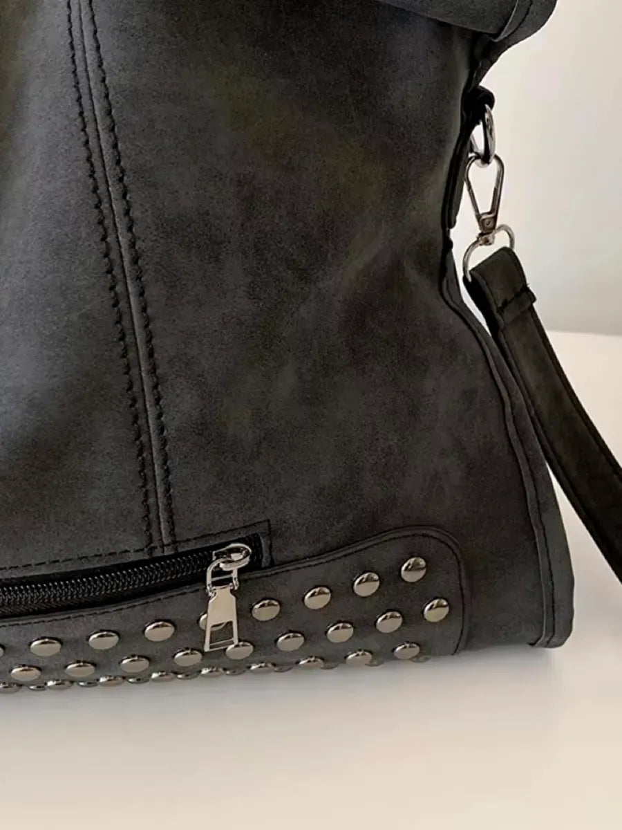 Sandra | Bolsa De Mano De Lujo – Distinción Y Comodidad De Uso 