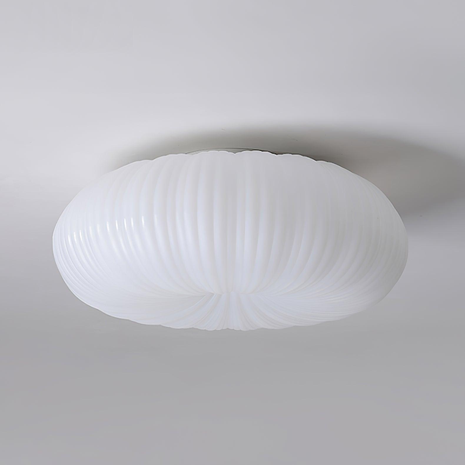 Elegante Moderne Plafondlamp – Verstelbaar Licht En Gepersonaliseerde Sfeer 