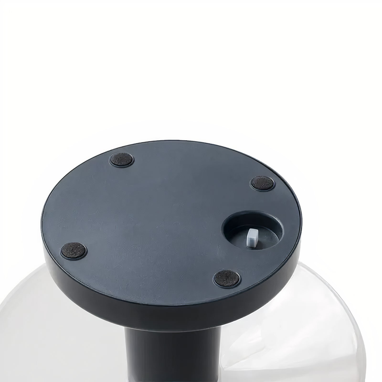 Trådlampor för solenergi - Ekologisk och praktisk 