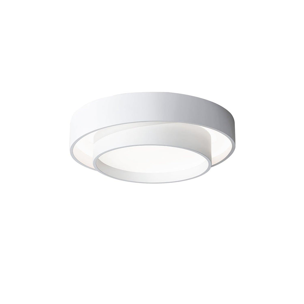 Lampa de plafon modernă elegantă – stil chic și contemporan 
