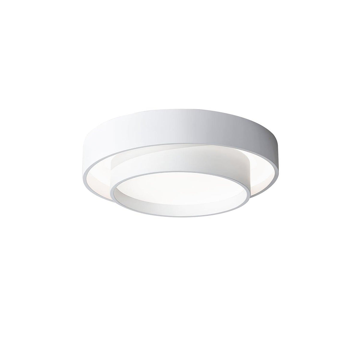 Lampa de plafon modernă elegantă – stil chic și contemporan 